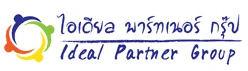 แปลเอกสาร รับแปลเอกสาร รับแปลภาษาออนไลน์ 24 ชั่วโมง