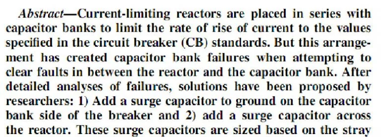 ตัวอย่างงานแปลบางส่วน